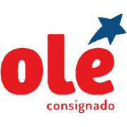 simule taxas do Banco Olé Consignado com a Konsi simule taxas do Banco Olé Consignado com a Konsi