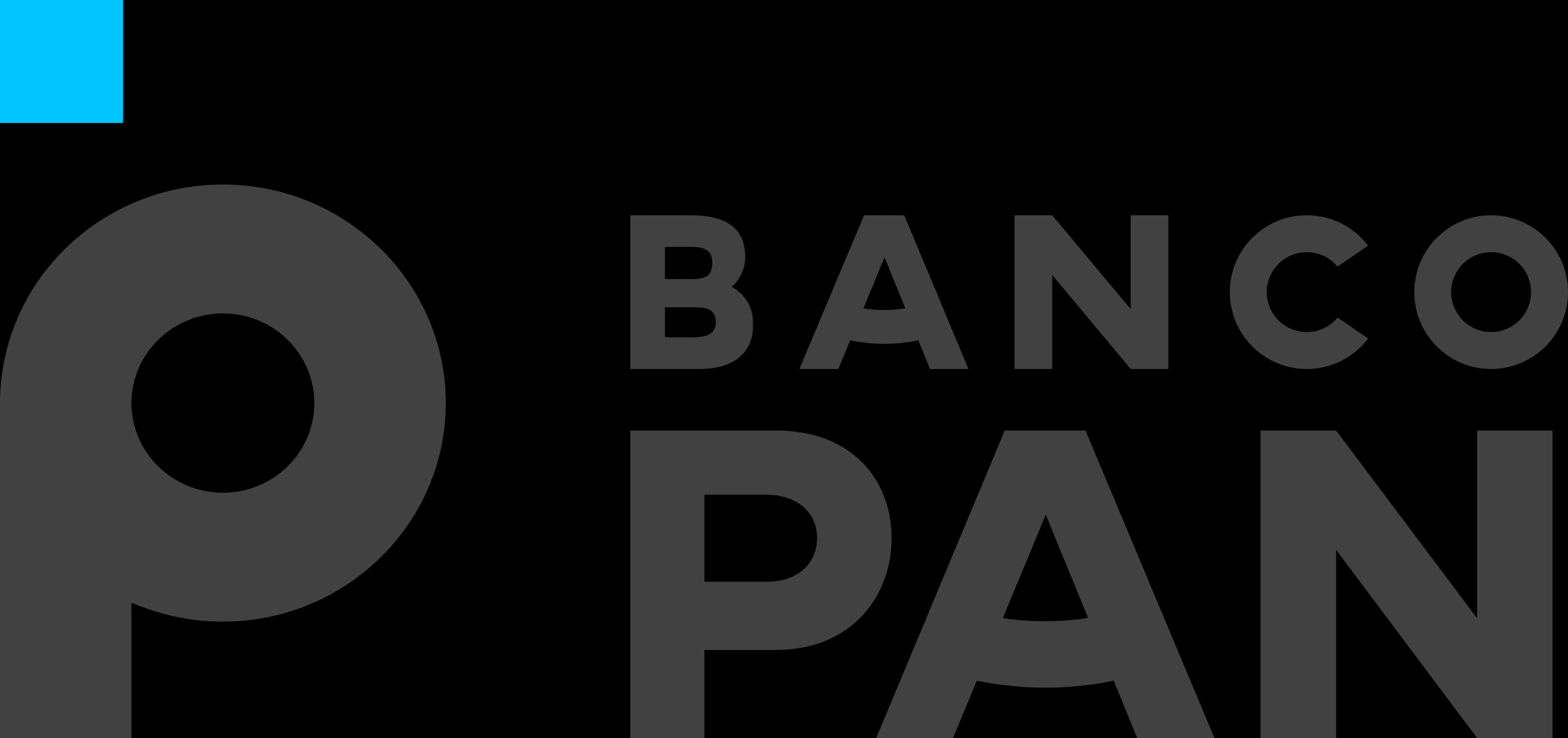 simule taxas do Banco Pan com a Konsi simule taxas do Banco Pan com a Konsi