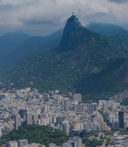 Consignado online e seguro para Rio de Janeiro Consignado online e seguro para Rio de Janeiro