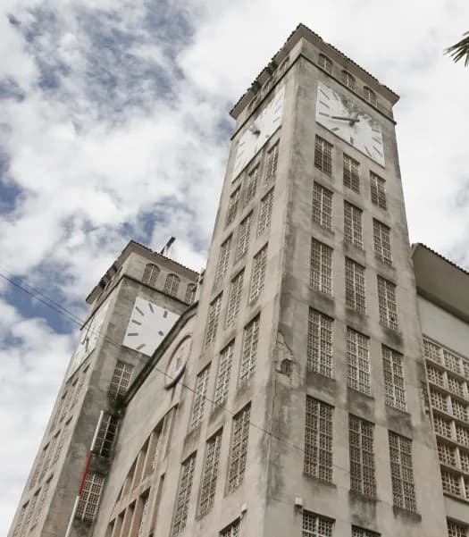 Consignado online e seguro para Mato Grosso Consignado online e seguro para Mato Grosso